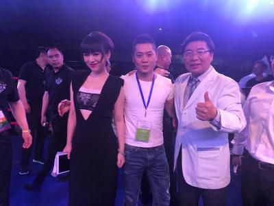 国产妍妍女王chinese